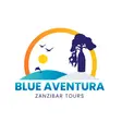 Blue Advetura Tours